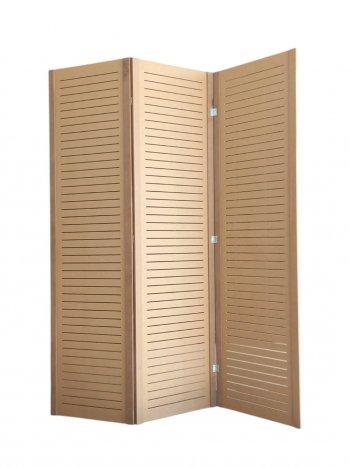 BIOMBO RIPADO RISCADO - NOVO