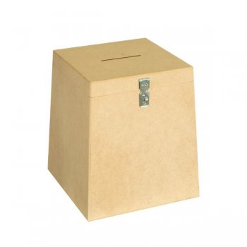 URNA G 23X23X26 LA223